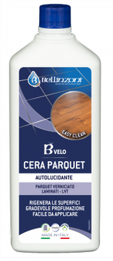 B-PROTECTIVE VELO 1L